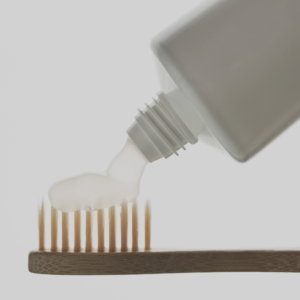 Honeybee propolis toothpaste 200g