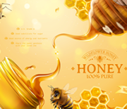 Efficacy of Propolis